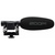 Zoom MicTrak M3 Set avec Casque thumbnail 7