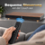 Bennett & Ross SB-700 TimberBase, base sonore TV au design bois thumbnail 7