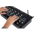 Pronomic DX-165REC MKII DJ-Mixer  - Retoure (Zustand: gut) thumbnail 7