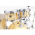 Tama CL50R-GNL Superstar Classic Drumkit Gloss Natural Blonde thumbnail 7