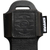 Shure SH-BODYPACK-PBK-L Housse Pour Émetteur Sans Fil Noire thumbnail 7