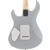 Yamaha Pacifica 112VM Gray Starter Set thumbnail 7