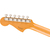 Fender Vintera III Mid 60s Jazzmaster Olympic White thumbnail 7
