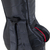 Funda Gig Bag Gewa Cross 30 thumbnail 7
