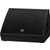 Enceinte Active Yamaha DHR12M 12" avec Pied Inclus thumbnail 7