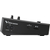 Roland TD-513 V-Drum Kit thumbnail 7