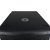 Pronomic C-118SA Aktiv Subwoofer  - Retoure (Zustand: gut) thumbnail 7