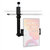 my wall HT 33 Supporto da tavolo totalmente snodabile per tablet & smartphone thumbnail 7