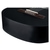 Ortega RST5M-3/4BK Konzertgitarre Black Set thumbnail 7