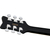 Gretsch Streamliner Collection CVT Jet Black thumbnail 7