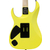 Ibanez RG565R-DY Genesis Collection Desert Sun Yellow  - Retoure (Zustand: sehr gut) thumbnail 7