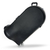 Classic Cantabile Brass T-180 3/4 Bb Tuba  - Retoure (Zustand: gut) thumbnail 7