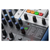 Presonus StudioLive AR12c Ensemble Console Analogique thumbnail 7