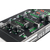 Pronomic DX-26 MKII DJ-Mixer  - Retoure (Zustand: sehr gut) thumbnail 7