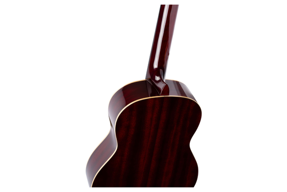 Ortega R121WR  - Retoure (Zustand: sehr gut) image 7