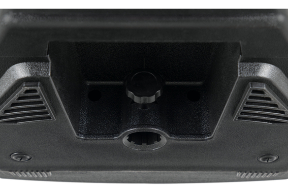 Pronomic E-212 MA 12" Aktivbox 250 Watt  - Retoure (Zustand: gut) image 7