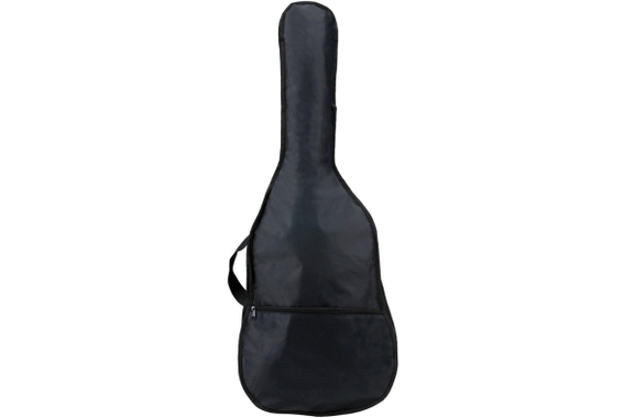 Classic Cantabile Acoustic Series AS-851 3/4 Konzertgitarre Starterset  - Retoure (Zustand: sehr gut) image 7