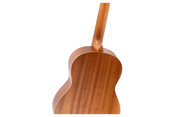 Ortega R122  - Retoure (Zustand: gut) image 7