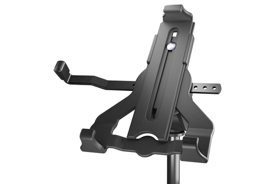 K&M Ensemble Combiné Pupitre Et Support Tablette Advanced image 7