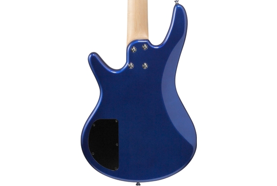 Ibanez GSR185-JB Jewel Blue image 7