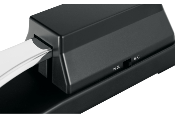 Arturia MiniLab 3 Rose Quartz Set image 7