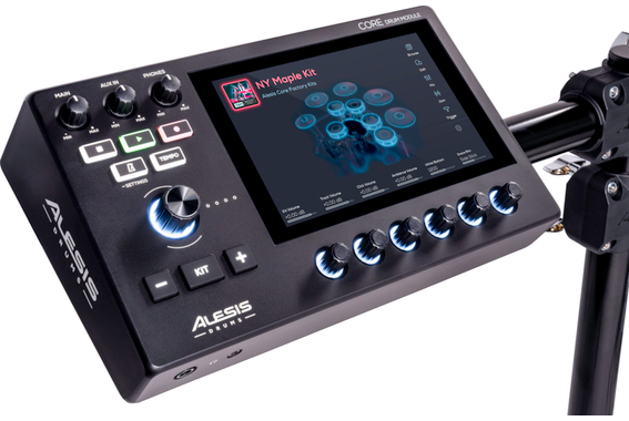 Alesis Strata Core  - Retoure (Zustand: sehr gut) image 7