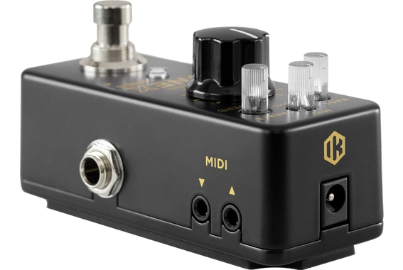 IK Multimedia ToneX One+ image 7