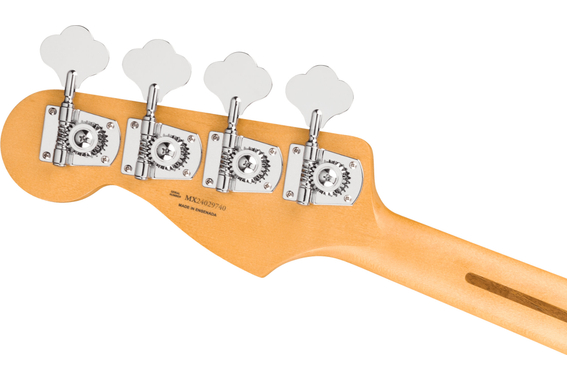 Fender Player II Jazz Bass RW Birch Green  - Retoure (Zustand: gut) image 7