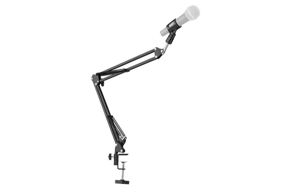 M-Audio AIR 192|14 USB Audio/MIDI Interface Podcast Set image 7