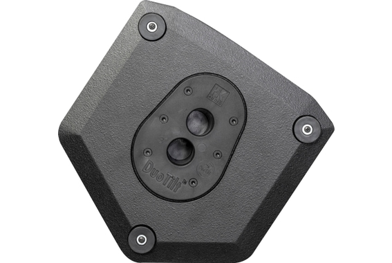 HK Audio LUNAR 110 XA image 7