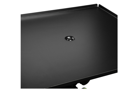 Gravity SA BTRAY 1 image 7