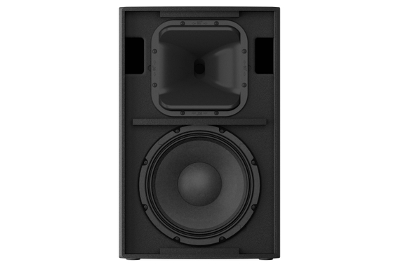 Haut-parleur actif Yamaha DZR12 image 7