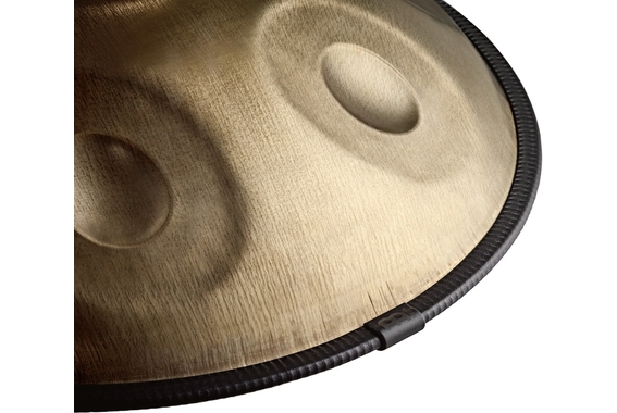 Meinl Sonic Energy HPSTL101 Sensory Handpan image 7
