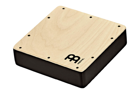 Meinl Cocktail Cajon Kit met Pickup Set image 7