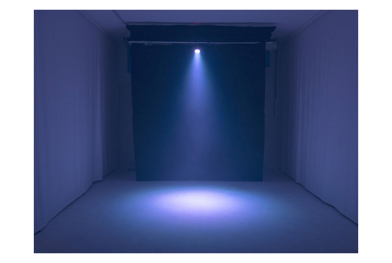 Projecteur Eurolite LED PARty TCL image 7