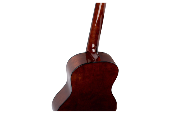 Ortega RST5-1/2 image 7