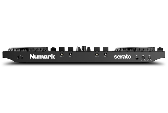 Numark NS4FX Set image 7
