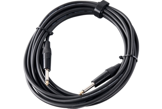 Blackstar St. James 50 6L6 Combo Black Set image 7