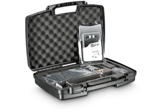 LD Systems MEI 1000 G2 B5 image 7