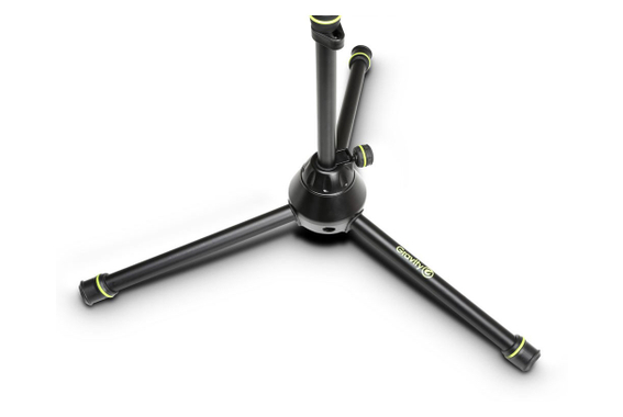 Gravity MS 4321 B Mikrofonständer image 7