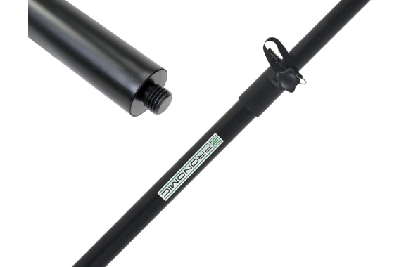 Pioneer DJ XPRS 2x 10" / 2x 15" Bundle image 7