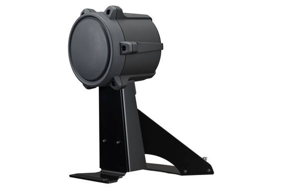 Yamaha DTX6K3-X E-Drum Kit image 7