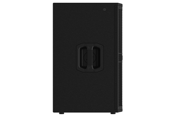 Mackie DRM212 image 7