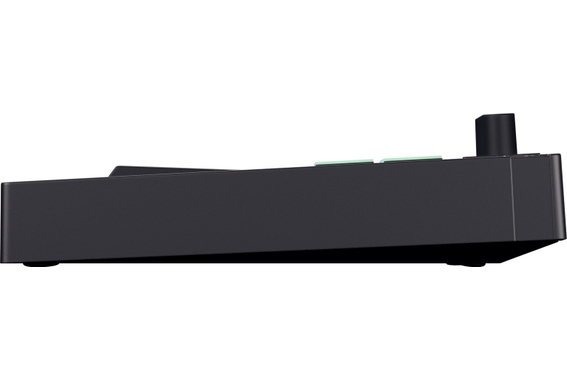 Novation Launchkey 37 Mini MK4 image 7