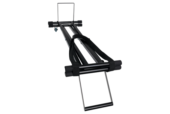 Classic Cantabile Keyboardständer mit Rollen  - Retoure (Zustand: sehr gut) image 7