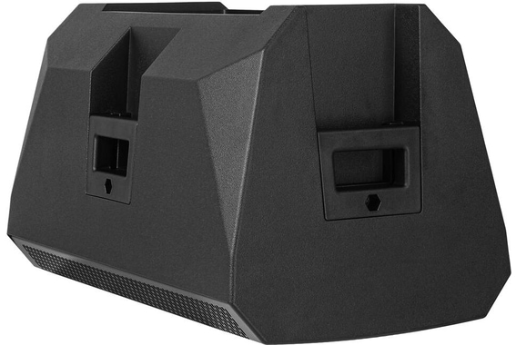 Omnitronic XNG-212A 2-Way Speaker image 7