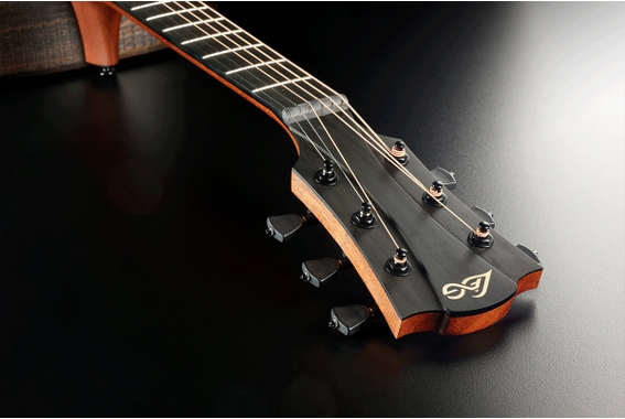 LAG Sauvage-DCE Natural  - Retoure (Zustand: gut) image 7