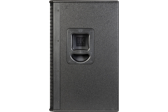 HK Audio Linear 5 MKII Big Venue Pack image 7