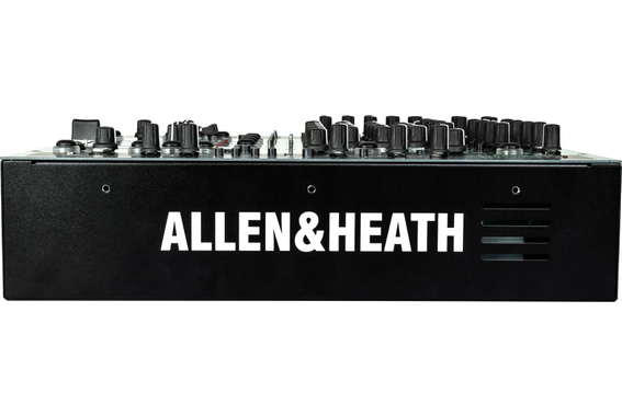 Allen & Heath Xone:92 MK2 image 7