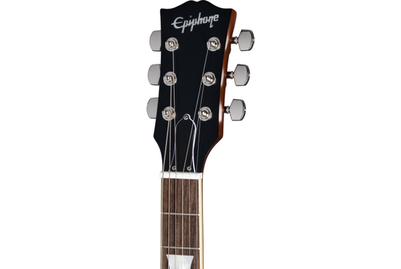 Epiphone Kirk Hammett "Greeny" 1959 Les Paul  image 7